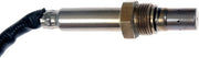 Nitrogen Oxide (NOx) Sensor Dorman-HD Solutions 904-6019