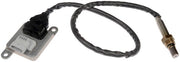 Nitrogen Oxide (NOx) Sensor Dorman-HD Solutions 904-6019