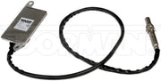 Nitrogen Oxide (NOx) Sensor Dorman-HD Solutions 904-6023