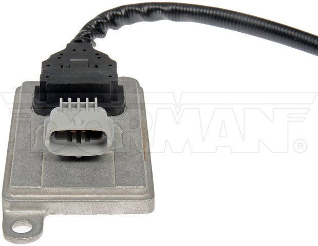 Nitrogen Oxide (NOx) Sensor Dorman-HD Solutions 904-6023
