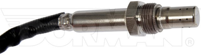 Nitrogen Oxide (NOx) Sensor Dorman-HD Solutions 904-6023