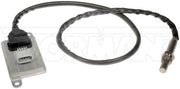 Nitrogen Oxide (NOx) Sensor Dorman-HD Solutions 904-6023