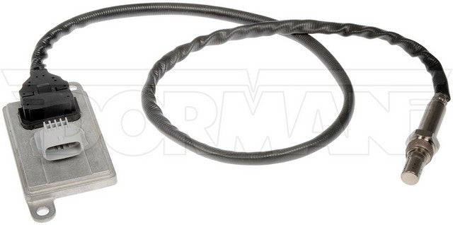 Nitrogen Oxide (NOx) Sensor Dorman-HD Solutions 904-6023