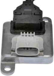 NOx (Nitrogen Oxide) Sensor Dorman-OE Solutions 904-6029
