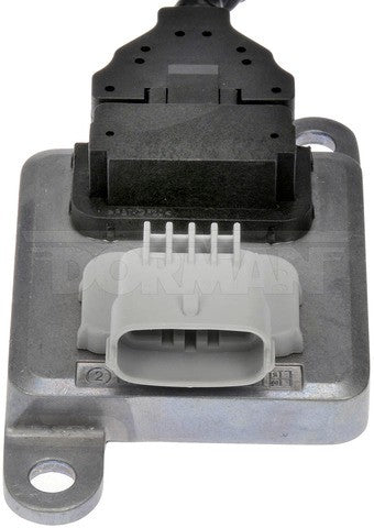 NOx (Nitrogen Oxide) Sensor Dorman-OE Solutions 904-6029
