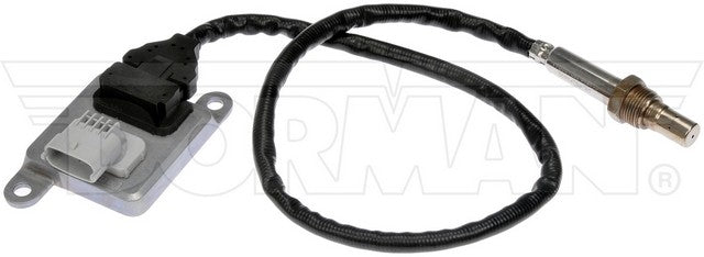 NOx (Nitrogen Oxide) Sensor Dorman-OE Solutions 904-6029