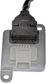 NOx (Nitrogen Oxide) Sensor Dorman-OE Solutions 904-6030