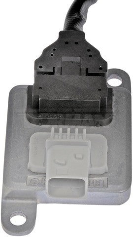 NOx (Nitrogen Oxide) Sensor Dorman-OE Solutions 904-6030