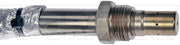 NOx (Nitrogen Oxide) Sensor Dorman-OE Solutions 904-6030