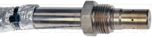 NOx (Nitrogen Oxide) Sensor Dorman-OE Solutions 904-6030