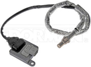 NOx (Nitrogen Oxide) Sensor Dorman-OE Solutions 904-6030