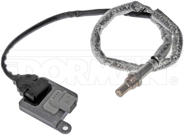 NOx (Nitrogen Oxide) Sensor Dorman-OE Solutions 904-6030