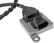 NOx (Nitrogen Oxide) Sensor Dorman-OE Solutions 904-6035