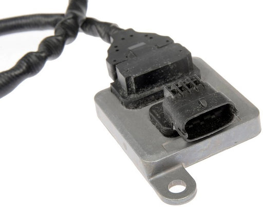 NOx (Nitrogen Oxide) Sensor Dorman-OE Solutions 904-6035