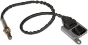 NOx (Nitrogen Oxide) Sensor Dorman-OE Solutions 904-6035
