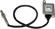 NOx (Nitrogen Oxide) Sensor Dorman-OE Solutions 904-6036
