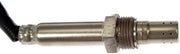 NOx (Nitrogen Oxide) Sensor Dorman-OE Solutions 904-6036