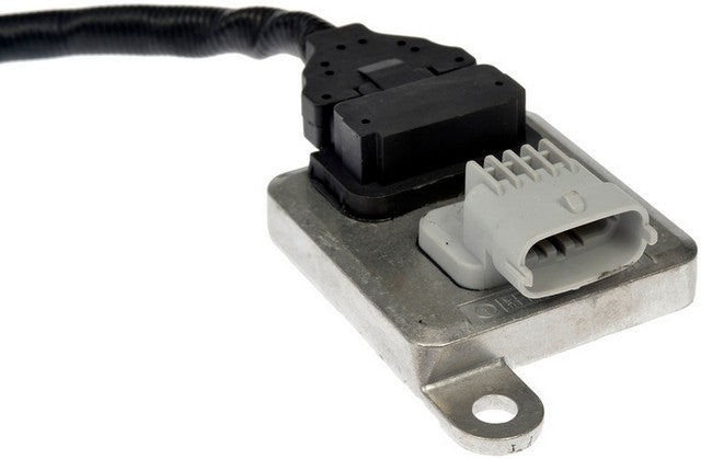 NOx (Nitrogen Oxide) Sensor Dorman-OE Solutions 904-6036