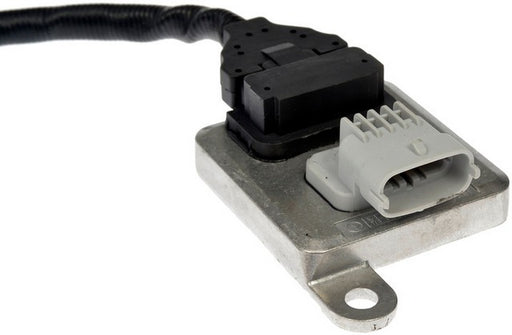 NOx (Nitrogen Oxide) Sensor Dorman-OE Solutions 904-6036