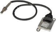 NOx (Nitrogen Oxide) Sensor Dorman-OE Solutions 904-6036