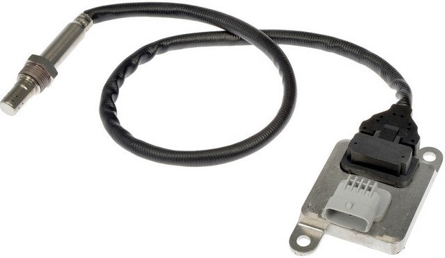 NOx (Nitrogen Oxide) Sensor Dorman-OE Solutions 904-6036