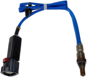 NOx (Nitrogen Oxide) Sensor Dorman-OE Solutions 904-6037