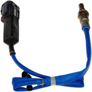 NOx (Nitrogen Oxide) Sensor Dorman-OE Solutions 904-6037