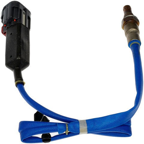 NOx (Nitrogen Oxide) Sensor Dorman-OE Solutions 904-6037