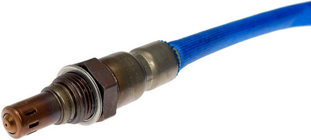 NOx (Nitrogen Oxide) Sensor Dorman-OE Solutions 904-6037