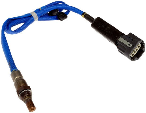 NOx (Nitrogen Oxide) Sensor Dorman-OE Solutions 904-6037