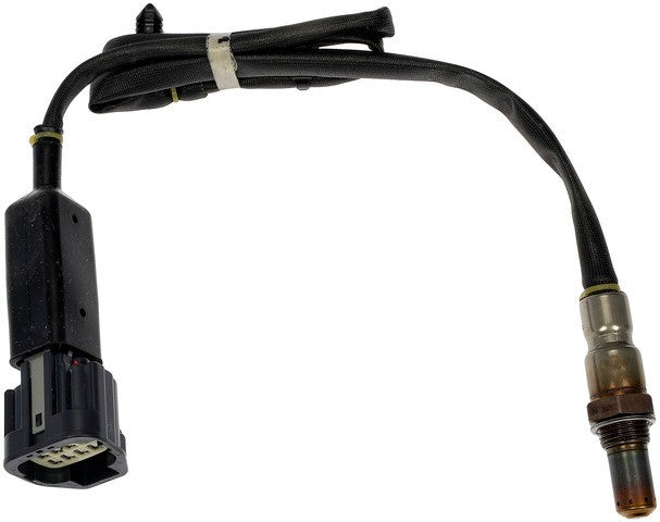 NOx (Nitrogen Oxide) Sensor Dorman-OE Solutions 904-6038