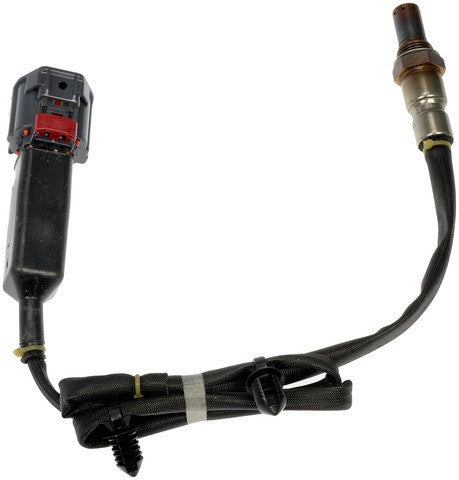 NOx (Nitrogen Oxide) Sensor Dorman-OE Solutions 904-6038
