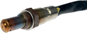 NOx (Nitrogen Oxide) Sensor Dorman-OE Solutions 904-6038
