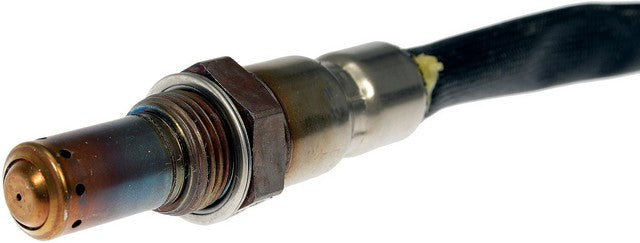 NOx (Nitrogen Oxide) Sensor Dorman-OE Solutions 904-6038
