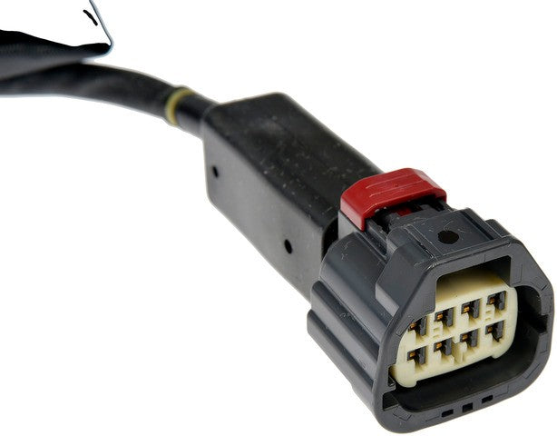 NOx (Nitrogen Oxide) Sensor Dorman-OE Solutions 904-6038
