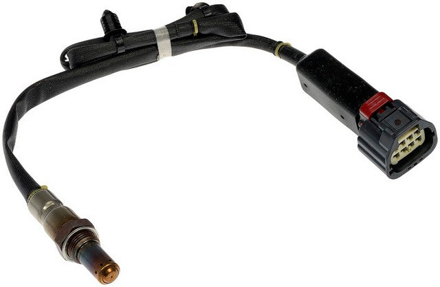 NOx (Nitrogen Oxide) Sensor Dorman-OE Solutions 904-6038