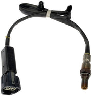 NOx (Nitrogen Oxide) Sensor Dorman-OE Solutions 904-6039