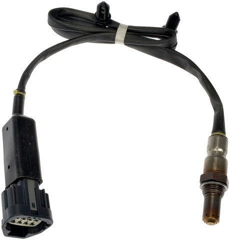 NOx (Nitrogen Oxide) Sensor Dorman-OE Solutions 904-6039