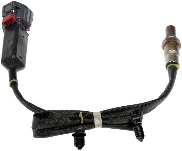 NOx (Nitrogen Oxide) Sensor Dorman-OE Solutions 904-6039