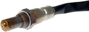 NOx (Nitrogen Oxide) Sensor Dorman-OE Solutions 904-6039