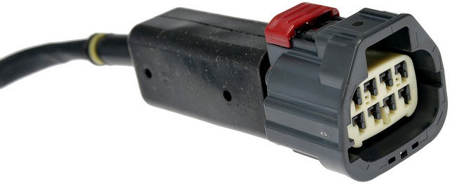 NOx (Nitrogen Oxide) Sensor Dorman-OE Solutions 904-6039