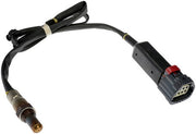 NOx (Nitrogen Oxide) Sensor Dorman-OE Solutions 904-6039