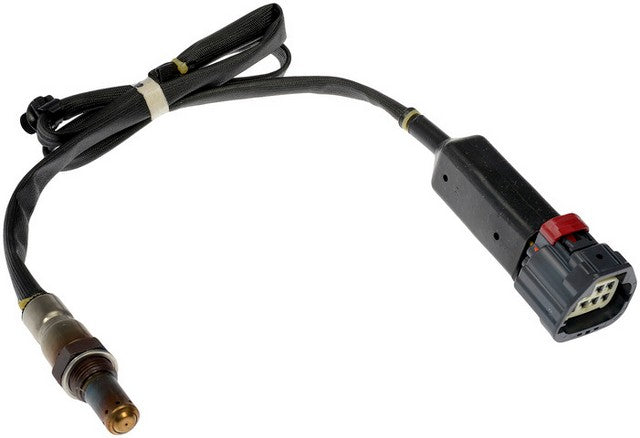 NOx (Nitrogen Oxide) Sensor Dorman-OE Solutions 904-6039