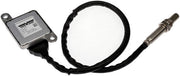 Nitrogen Oxide (NOx) Sensor Dorman-HD Solutions 904-6043