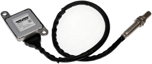 Nitrogen Oxide (NOx) Sensor Dorman-HD Solutions 904-6043
