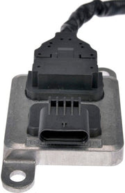 Nitrogen Oxide (NOx) Sensor Dorman-HD Solutions 904-6043
