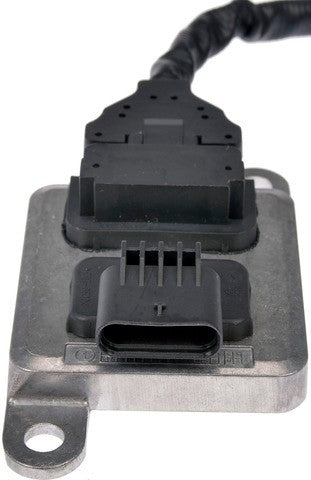 Nitrogen Oxide (NOx) Sensor Dorman-HD Solutions 904-6043