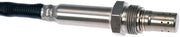 Nitrogen Oxide (NOx) Sensor Dorman-HD Solutions 904-6043
