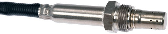 Nitrogen Oxide (NOx) Sensor Dorman-HD Solutions 904-6043
