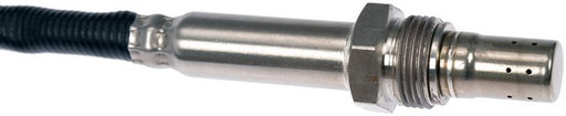 Nitrogen Oxide (NOx) Sensor Dorman-HD Solutions 904-6043